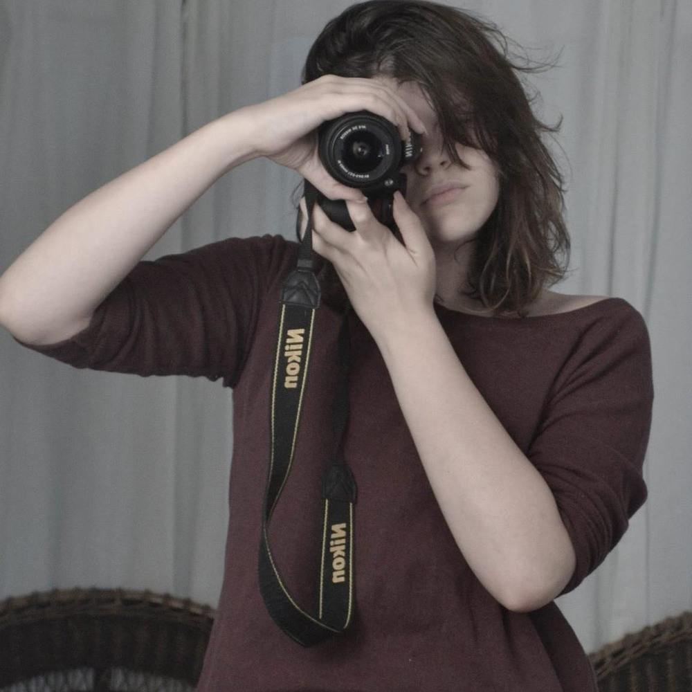 Meet your Posher, Jula